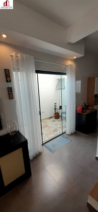 Imagem Sobrado com 3 Quartos à Venda, em Residencial Santo Antônio - Franco Da Rocha Imagem Sobrado com 3 Quartos à Venda, em Residencial Santo Antônio - Franco Da Rocha
