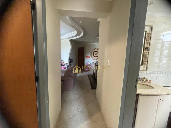 Imagem Apartamento com 2 Quartos à Venda, 75 m² em Jardim Esplanada - São José Dos Campos