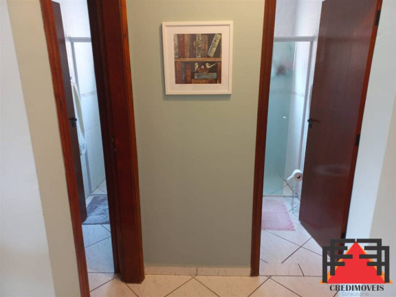 Imagem Apartamento com 2 Quartos à Venda, 81 m² em Canto Do Forte - Praia Grande Imagem Apartamento com 2 Quartos à Venda, 81 m² em Canto Do Forte - Praia Grande