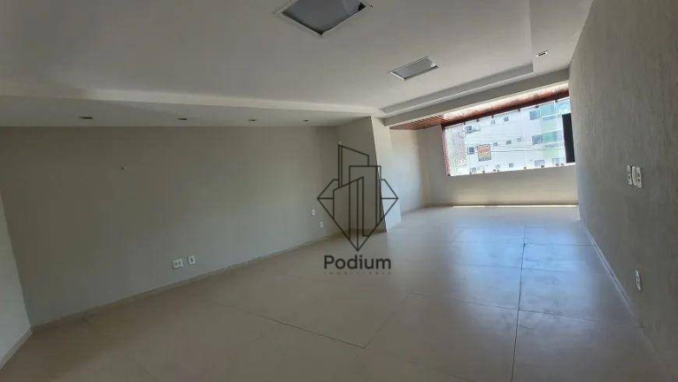 Imagem Apartamento com 3 Quartos à Venda, 236 m² em Bessa - João Pessoa Imagem Apartamento com 3 Quartos à Venda, 236 m² em Bessa - João Pessoa