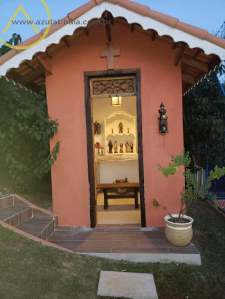 Imagem Imóvel com 3 Quartos à Venda, 254 m² em Rio Abaixo - Atibaia Imagem Imóvel com 3 Quartos à Venda, 254 m² em Rio Abaixo - Atibaia
