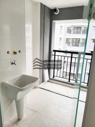 Imagem Apartamento com 2 Quartos à Venda, 92 m² em Mooca - São Paulo Imagem Apartamento com 2 Quartos à Venda, 92 m² em Mooca - São Paulo