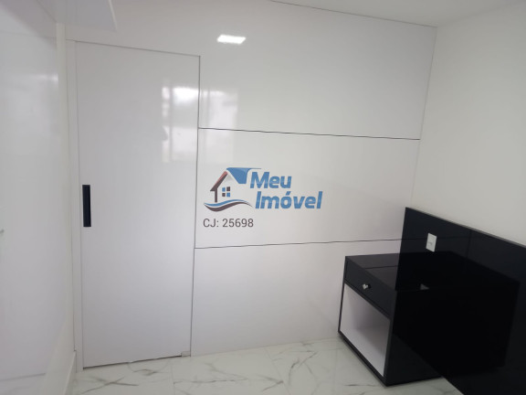 Imagem Imóvel com 1 Quarto à Venda, 50 m² em Taguatinga Sul (taguatinga) - Brasília Imagem Imóvel com 1 Quarto à Venda, 50 m² em Taguatinga Sul (taguatinga) - Brasília