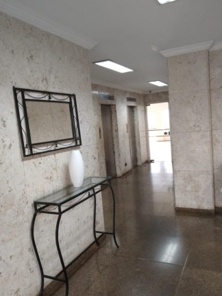 Imagem Cobertura com 4 Quartos à Venda, 140 m² em Vila Matilde - São Paulo Imagem Cobertura com 4 Quartos à Venda, 140 m² em Vila Matilde - São Paulo
