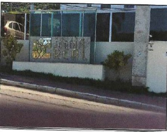 Imagem Apartamento com 2 Quartos à Venda, 77 m² em Democrata - Juiz De Fora Imagem Apartamento com 2 Quartos à Venda, 77 m² em Democrata - Juiz De Fora