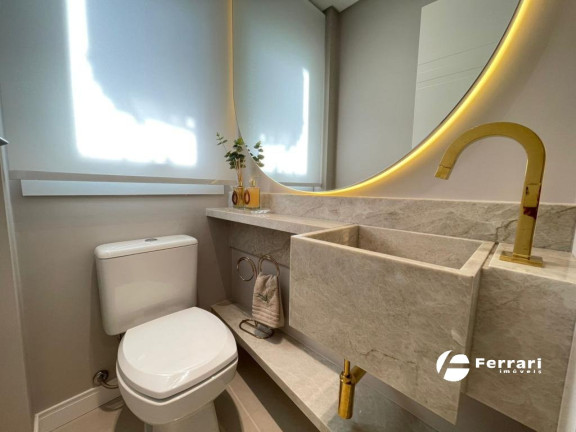 Imagem Apartamento com 2 Quartos à Venda, 124 m² em Centro - Capão Da Canoa Imagem Apartamento com 2 Quartos à Venda, 124 m² em Centro - Capão Da Canoa