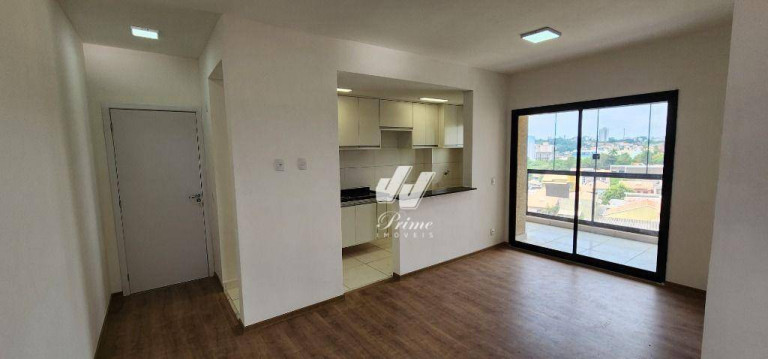 Imagem Apartamento com 2 Quartos à Venda ou Locação, 71 m² em Jardim Monte Verde - Valinhos Imagem Apartamento com 2 Quartos à Venda ou Locação, 71 m² em Jardim Monte Verde - Valinhos