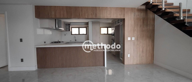 Imagem Cobertura com 3 Quartos à Venda, 276 m² em Cambuí - Campinas Imagem Cobertura com 3 Quartos à Venda, 276 m² em Cambuí - Campinas
