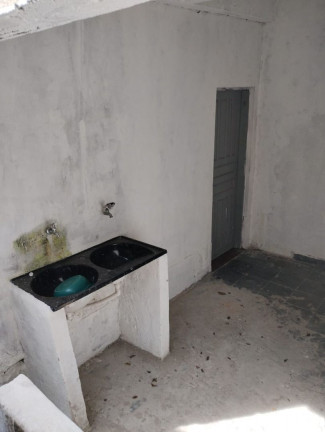 Imagem Casa com 3 Quartos à Venda, 135 m² em Jardim Melvi - Praia Grande Imagem Casa com 3 Quartos à Venda, 135 m² em Jardim Melvi - Praia Grande