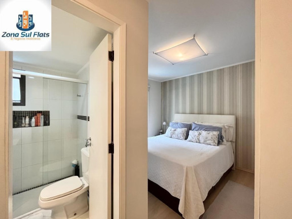 Imagem Apartamento com 3 Quartos à Venda, 92 m² em Perdizes - São Paulo Imagem Apartamento com 3 Quartos à Venda, 92 m² em Perdizes - São Paulo