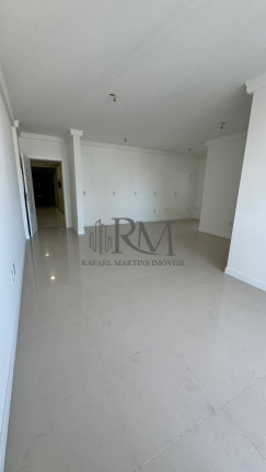 Imagem Apartamento com 2 Quartos à Venda, 96 m² em Campinas - São José Imagem Apartamento com 2 Quartos à Venda, 96 m² em Campinas - São José