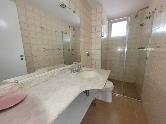 Imagem Apartamento com 4 Quartos à Venda, 180 m² em Pitangueiras - Guarujá Imagem Apartamento com 4 Quartos à Venda, 180 m² em Pitangueiras - Guarujá
