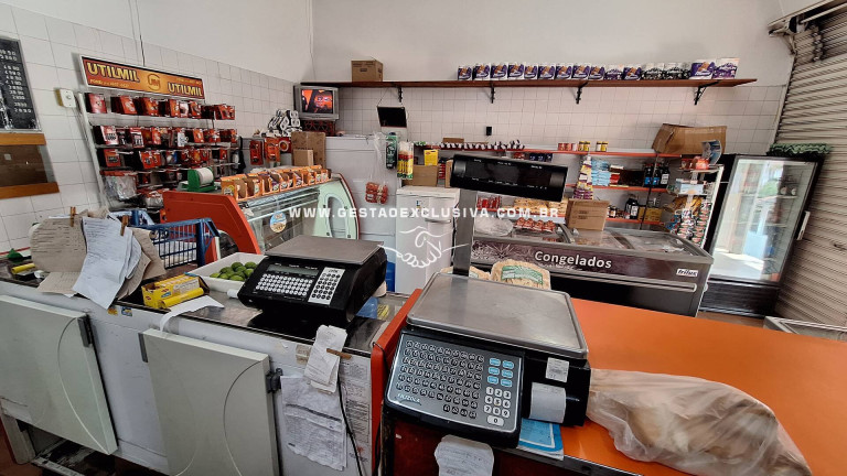Imagem Ponto Comercial à Venda, 50 m² em Vila Cruzeiro - Itatiba