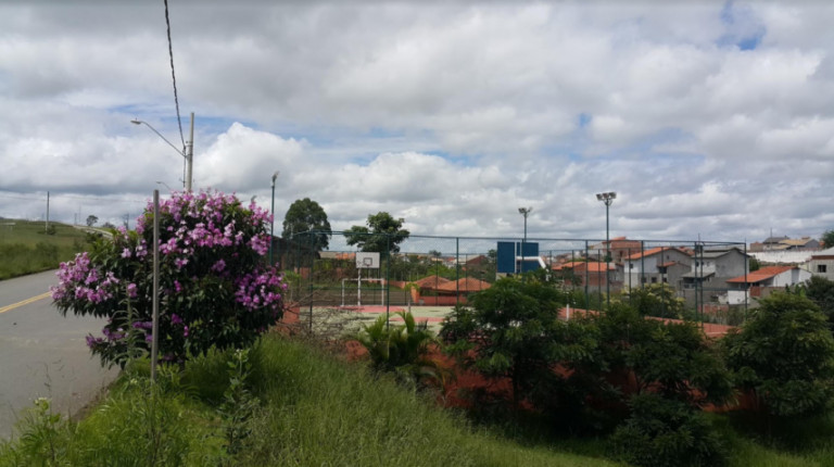 Imagem Terreno à Venda, 259 m² em Caçapava Velha - Caçapava Imagem Terreno à Venda, 259 m² em Caçapava Velha - Caçapava