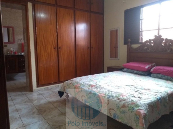 Imagem Sobrado com 4 Quartos à Venda, 200 m² em Jardim Maria Casagrande Lopes (dona Amália) - Ribeirão Preto