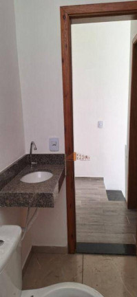 Imagem Sobrado com 2 Quartos à Venda, 63 m² em Mogi Das Cruzes - Mogi Das Cruzes Imagem Sobrado com 2 Quartos à Venda, 63 m² em Mogi Das Cruzes - Mogi Das Cruzes