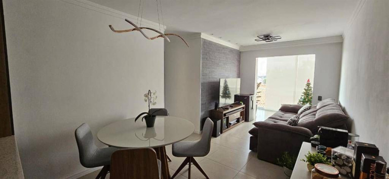 Imagem Apartamento com 3 Quartos à Venda, 80 m² em Vila Matilde - São Paulo Imagem Apartamento com 3 Quartos à Venda, 80 m² em Vila Matilde - São Paulo