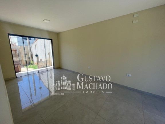 Imagem Casa com 3 Quartos à Venda, 142 m² em São Luís - Volta Redonda Imagem Casa com 3 Quartos à Venda, 142 m² em São Luís - Volta Redonda
