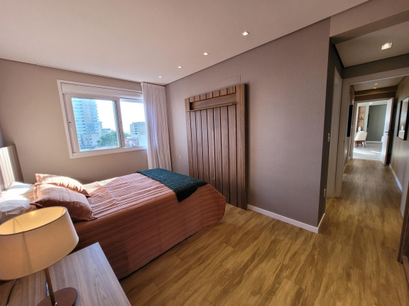 Imagem Apartamento com 2 Quartos à Venda, 128 m² em Centro - Santa Maria Imagem Apartamento com 2 Quartos à Venda, 128 m² em Centro - Santa Maria