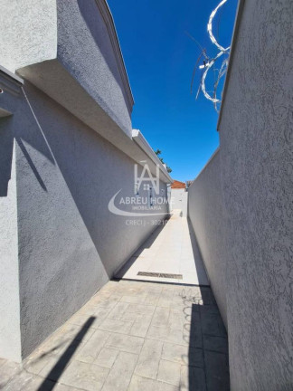 Imagem Casa com 3 Quartos à Venda, Imagem Casa com 3 Quartos à Venda,