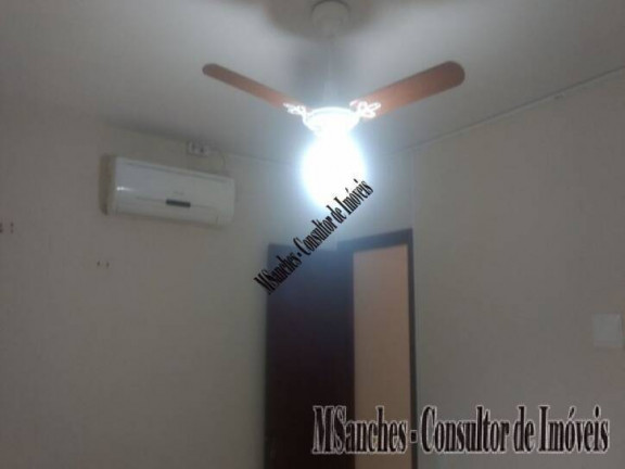 Imagem Apartamento com 2 Quartos à Venda, 52 m² em Jardim São Paulo - Sorocaba