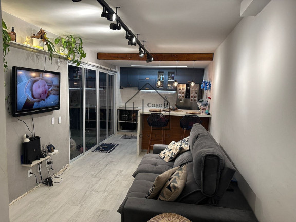 Imagem Casa de Condomínio com 3 Quartos à Venda, 63 m² em Vargem Grande Paulista - Vargem Grande Paulista Imagem Casa de Condomínio com 3 Quartos à Venda, 63 m² em Vargem Grande Paulista - Vargem Grande Paulista