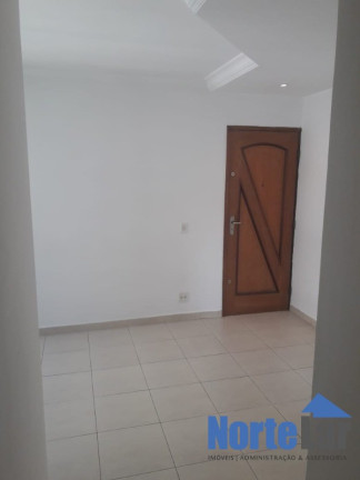 Imagem Apartamento com 2 Quartos à Venda, 51 m² em Vila Cruz Das Almas - São Paulo Imagem Apartamento com 2 Quartos à Venda, 51 m² em Vila Cruz Das Almas - São Paulo