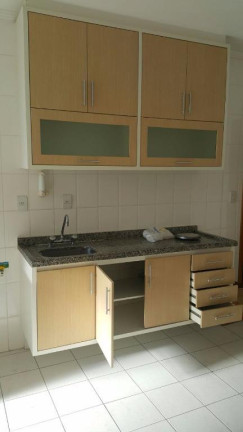 Imagem Apartamento com 3 Quartos à Venda, 93 m² em Jardim Esplanada Ii - São José Dos Campos Imagem Apartamento com 3 Quartos à Venda, 93 m² em Jardim Esplanada Ii - São José Dos Campos