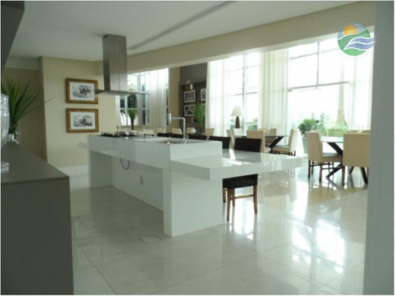 Imagem Apartamento com 5 Quartos à Venda, 510 m² Imagem Apartamento com 5 Quartos à Venda, 510 m²