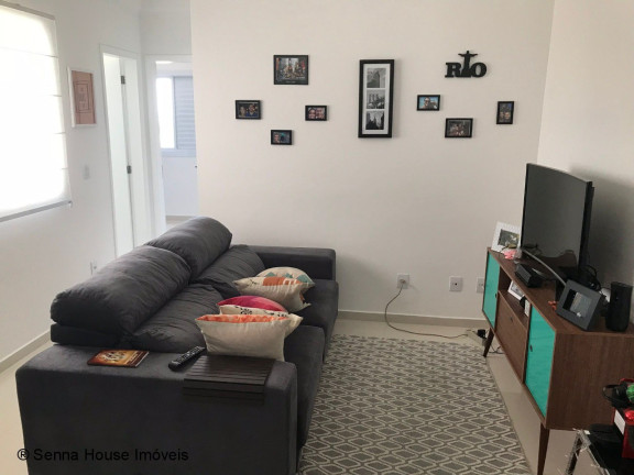 Imagem Imóvel com 2 Quartos à Venda, 48 m² em Nova Cidade Jardim - Jundiaí Imagem Imóvel com 2 Quartos à Venda, 48 m² em Nova Cidade Jardim - Jundiaí