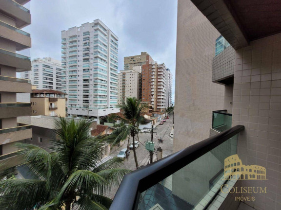 Imagem Apartamento com 1 Quarto à Venda, 55 m² em Vila Assunção - Praia Grande Imagem Apartamento com 1 Quarto à Venda, 55 m² em Vila Assunção - Praia Grande
