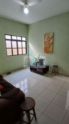 Imagem Casa com 4 Quartos à Venda, 126 m² Imagem Casa com 4 Quartos à Venda, 126 m²