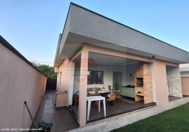 Imagem Casa com 2 Quartos à Venda, 136 m² em Condominio Cataguá Way - Taubaté Imagem Casa com 2 Quartos à Venda, 136 m² em Condominio Cataguá Way - Taubaté