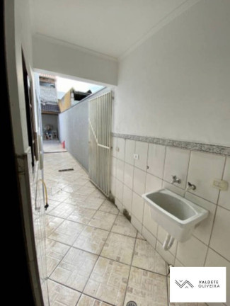 Imagem Casa com 5 Quartos à Venda, 150 m² em Cidade Morumbi - São José Dos Campos Imagem Casa com 5 Quartos à Venda, 150 m² em Cidade Morumbi - São José Dos Campos