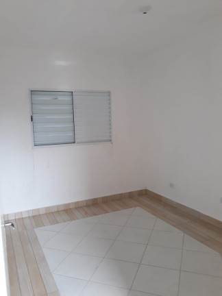 Imagem Sobrado com 2 Quartos à Venda, 75 m² em Balneário Itaguaí - Mongaguá