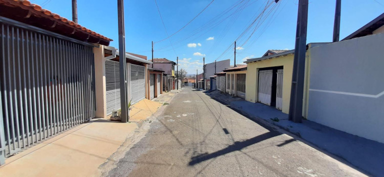 Imagem Casa de Condomínio com 2 Quartos à Venda, 90 m² em Sabará Iii - Londrina Imagem Casa de Condomínio com 2 Quartos à Venda, 90 m² em Sabará Iii - Londrina