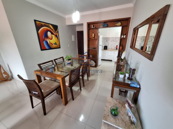 Imagem Apartamento com 2 Quartos à Venda, 92 m² em Indaia - Caraguatatuba Imagem Apartamento com 2 Quartos à Venda, 92 m² em Indaia - Caraguatatuba