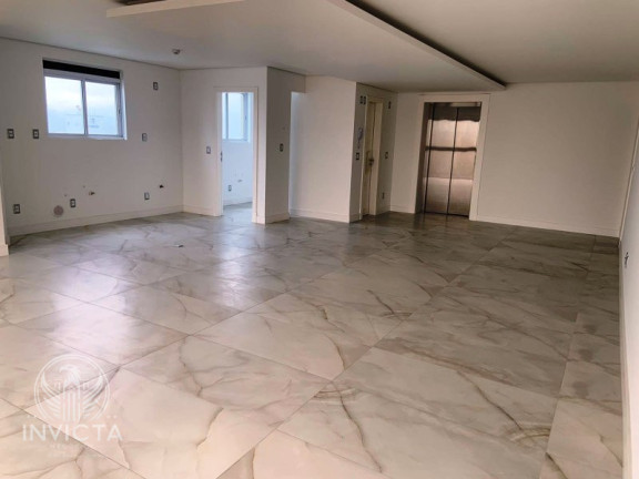 Imagem Apartamento com 4 Quartos à Venda, 167 m² em Centro - Balneário Camboriú Imagem Apartamento com 4 Quartos à Venda, 167 m² em Centro - Balneário Camboriú