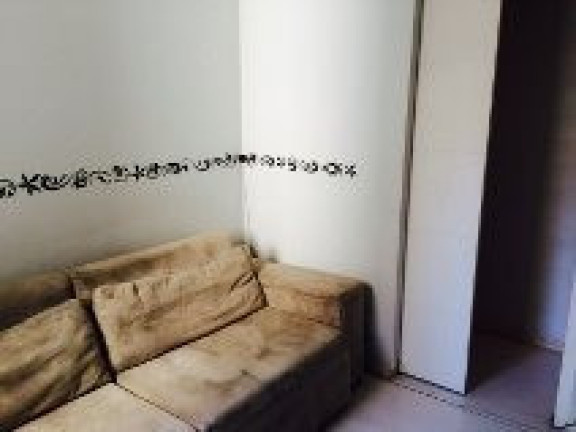Imagem Imóvel com 3 Quartos à Venda, 70 m² em Chácara Inglesa - São Paulo Imagem Imóvel com 3 Quartos à Venda, 70 m² em Chácara Inglesa - São Paulo