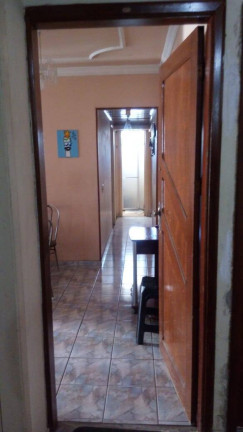 Imagem Apartamento com 2 Quartos à Venda, 75 m² em Centro - Campos Dos Goytacazes Imagem Apartamento com 2 Quartos à Venda, 75 m² em Centro - Campos Dos Goytacazes
