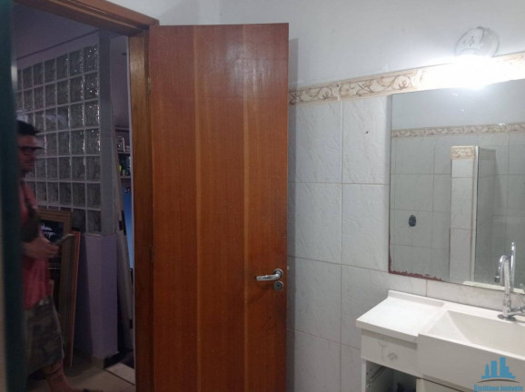 Imagem Ponto Comercial à Venda, 100 m² em São Francisco - Niterói Imagem Ponto Comercial à Venda, 100 m² em São Francisco - Niterói