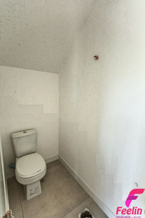Imagem Casa com 3 Quartos à Venda, 162 m² em Campeche - Florianópolis Imagem Casa com 3 Quartos à Venda, 162 m² em Campeche - Florianópolis