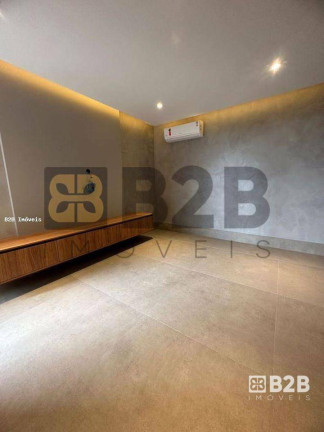 Imagem Casa com 3 Quartos à Venda, 245 m² em Residencial Alphaville Bauru - Bauru Imagem Casa com 3 Quartos à Venda, 245 m² em Residencial Alphaville Bauru - Bauru