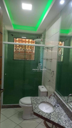 Imagem Casa com 2 Quartos à Venda, 70 m² em Araras - Teresópolis