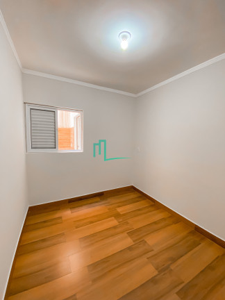 Imagem Apartamento com 3 Quartos à Venda, 112 m² em São José - Franca Imagem Apartamento com 3 Quartos à Venda, 112 m² em São José - Franca
