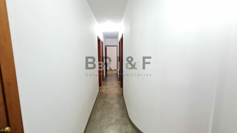 Imagem Apartamento com 4 Quartos para Alugar, 205 m² em Pinheiros - São Paulo Imagem Apartamento com 4 Quartos para Alugar, 205 m² em Pinheiros - São Paulo