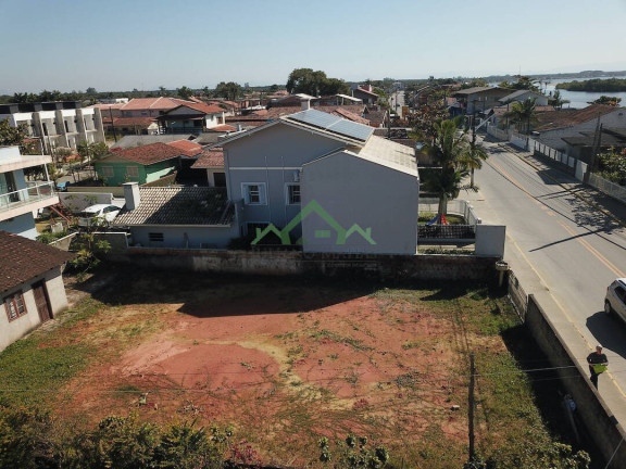 Imagem Terreno à Venda, 340 m² em Costeira - Balneário Barra Do Sul Imagem Terreno à Venda, 340 m² em Costeira - Balneário Barra Do Sul