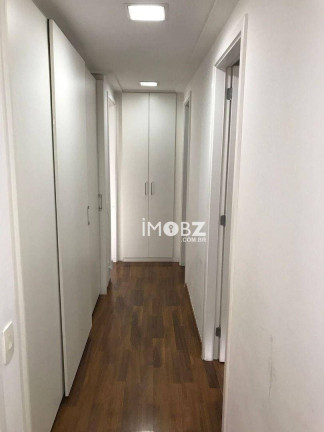 Imagem Imóvel com 3 Quartos à Venda, 191 m² em Vila Suzana - São Paulo Imagem Imóvel com 3 Quartos à Venda, 191 m² em Vila Suzana - São Paulo