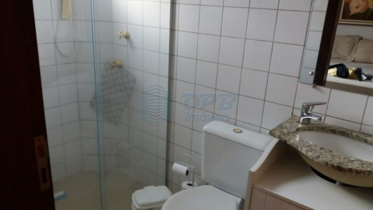 Imagem Apartamento à Venda, 62 m² em Presidente Medici - Ribeirão Preto Imagem Apartamento à Venda, 62 m² em Presidente Medici - Ribeirão Preto