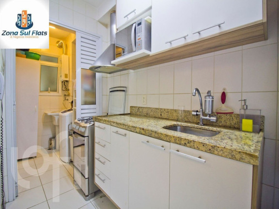 Imagem Apartamento com 2 Quartos à Venda, 66 m² em Bela Vista - São Paulo Imagem Apartamento com 2 Quartos à Venda, 66 m² em Bela Vista - São Paulo